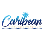 Caribean Golden Tours