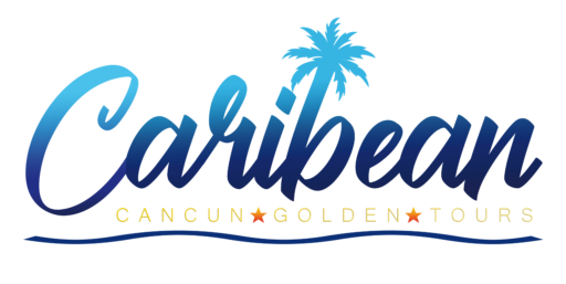 Caribean Golden Tours