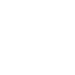 Caribean Golden Tours